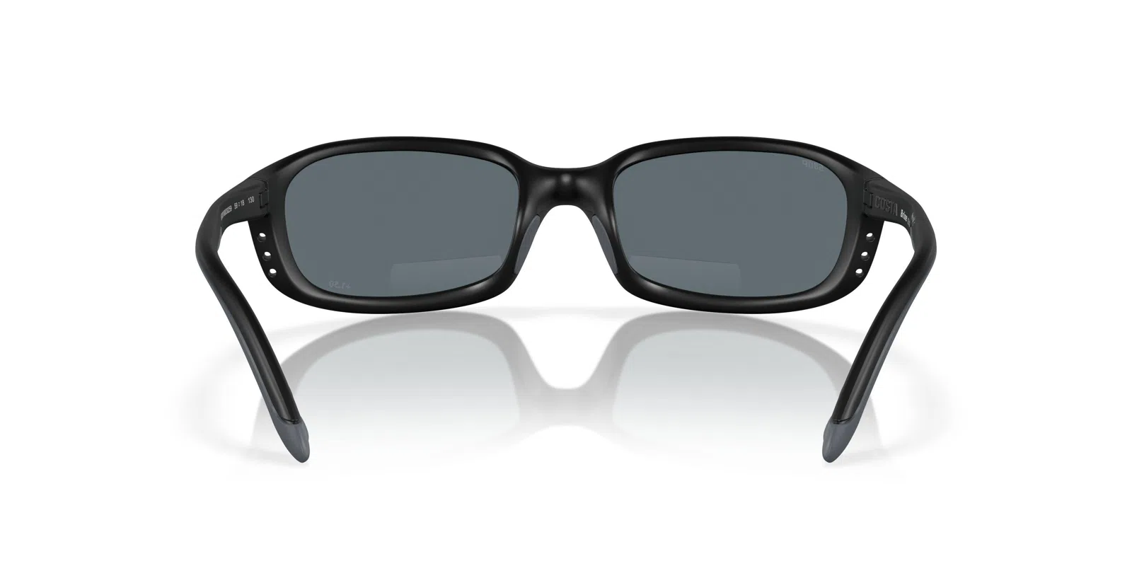 Costa Del Mar Brine Readers 7001 Readers - view 15